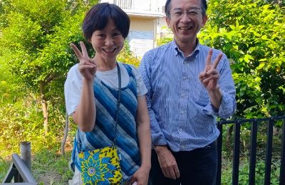 ハーブインストラクター 湘南藤沢辻堂ハーブとアロマ子連れｏｋスクールで暮らしに役立つ講座クミンキュア