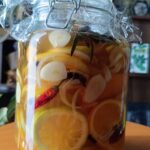 寒い日はファイヤーサイダー！